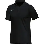 Jako Polo classique