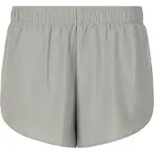 Athlecia Short femme Lundvik