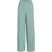Vila Pantalon 'VIPLisa' menthe