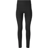 Athlecia Legging femme Vannida