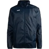 Jako Veste tous temps Team 2.0 homme marine XL