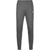 Nike Pantalon Park 20 Fleece, CW6907071, Pointure: 183