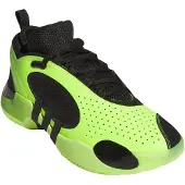 Adidas Chaussures de basket IE7801 pour Homme