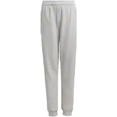 Adidas Tiro 25 Pants Gris 13-14 Years Enfants