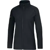 Jako Veste Softshell Team