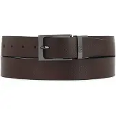 Kazar Ceinture noir