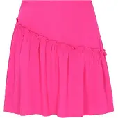 IZIA Jupe 'Festival' fuchsia