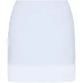 Faina Jupe bleu clair