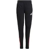 Adidas Tiro 25 Competition Training Tracksuit Pants Noir 11-12 Years Enfants