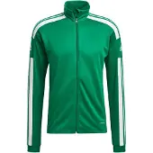 Adidas Squadra 21 Training Jacket Vert S / Regular Homme