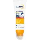 Bioderma Photoderm Duo Ski SPF50+ | 20 ml + 2 g