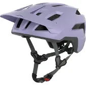 Alpina Taunus lilas mat 52-56 cm