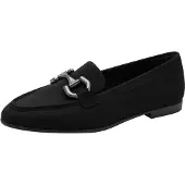 Tamaris Chaussure basse noir