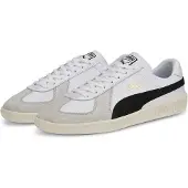 Puma Baskets basses 'Army Trainer' | 44 | male