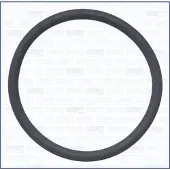 Ajusa Joint d'étanchéité, turbocompresseur 16126900