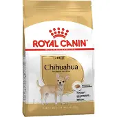 Royal Canin Chihuahua Adult - 2 x 3 kg
