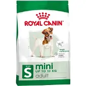 Royal Canin Mini Adult - 2 x 8 kg