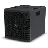 Mackie Thump115S 15" Active PA Subwoofer