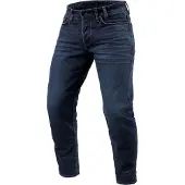 REV'IT! Jean moto Ortes TF REV'IT!