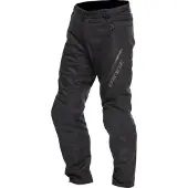 Dainese Drake 2 Super Air Tex Pants Noir 58 Homme