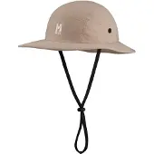 Millet Wanaka Hat Beige L Homme
