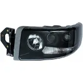 Hella Projecteur principal 1EL 011 899-351