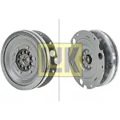 LuK Volant bimasse 415 0621 09
