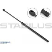 STABILUS Vérin de hayon, de coffre 878592