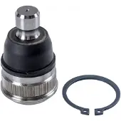 SWAG Joint de suspension avant gauche bas avant droit pour MAZDA 5 (CR19) 83 94 2423