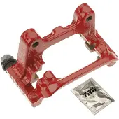 TRW Support, étrier de frein BDA1170