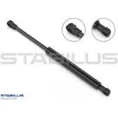 STABILUS Vérin de hayon, de coffre 882183