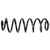 SACHS Ressort de suspension 994 337