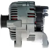 Hella Alternateur 8EL 011 710-891