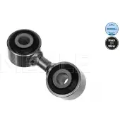 Meyle Biellette de barre stabilisatrice 116 031 0026