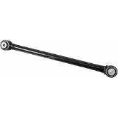 METZGER Bras de suspension avant pour, entre autres, JEEP RENEGADE