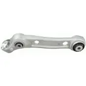 LEMFÖRDER Bras de suspension 39260 01 essieu avant, gauche, arrière