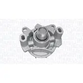 MAGNETI MARELLI Pompe à eau 352316170876