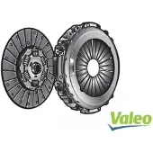 Valeo Jeu d'embrayage