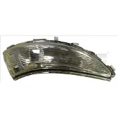 TYC 328-0191-3 Knipperlichtautomaat / Pinkdoos