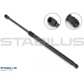 STABILUS Vérin de hayon, de coffre 170672