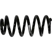 SACHS 994 784 Chassisveer
