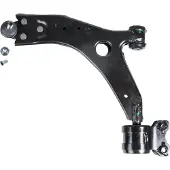 SWAG 50 92 8095 : Bras de suspension avant gauche inférieur pour FORD Focus II 3 portes (DA, HCP, DP), Focus II break (DA, FFS, DS), FOCUS (DAW, DBW), Focus C-Max