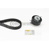 CONTITECH CT1118K1 Distributieriem set