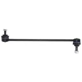 REINHOCH Biellette de barre stabilisatrice RH06-4017
