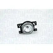 MAGNETI MARELLI Phare antibrouillard 712403701110