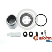AUTOFREN SEINSA Kit de réparation, étrier de frein D4-1741C