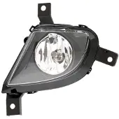 Hella Phare antibrouillard 1N0 010 084-021