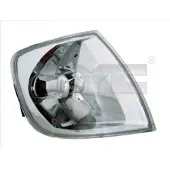 TYC 18-0120-05-2 Knipperlichtautomaat / Pinkdoos