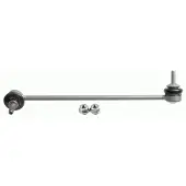 LEMFÖRDER Biellette de barre stabilisatrice 37588 01 gauche