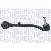 MAGNETI MARELLI 301181332300 Bras de suspension avant droit pour BMW X3 (E83)